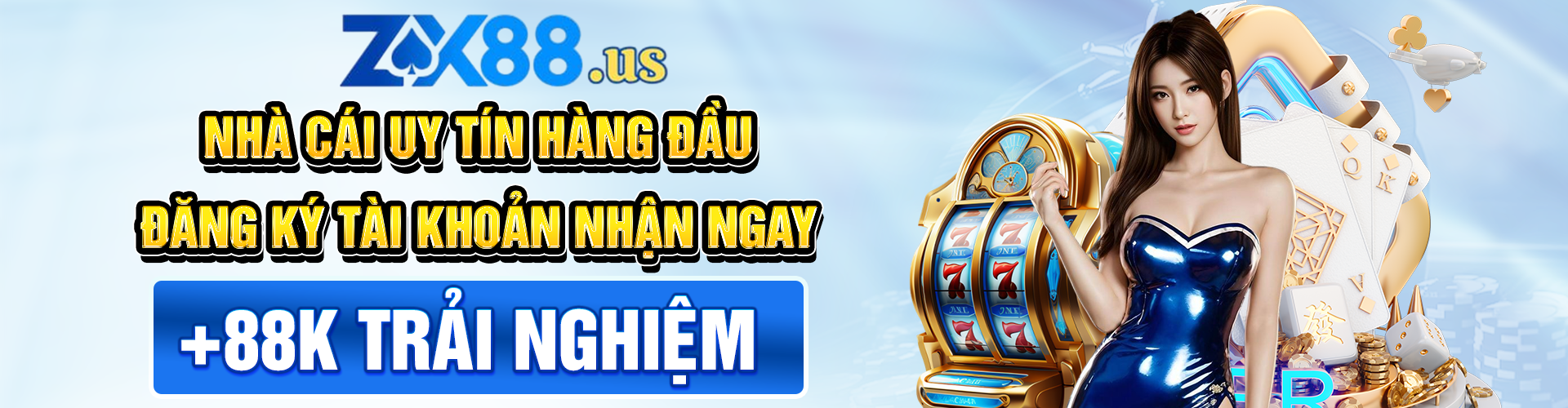 zx88 nhà cái uy tín hàng đầu