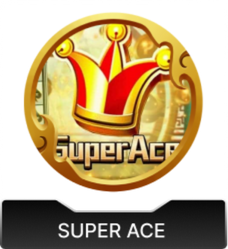 super ace